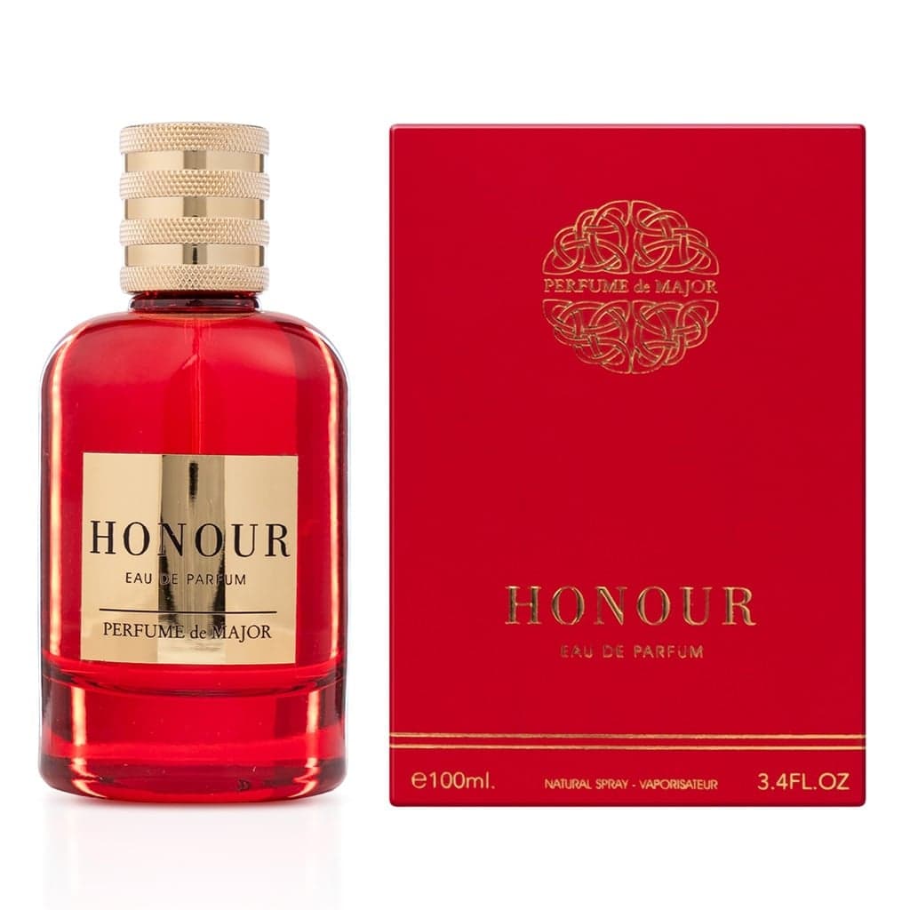 Honour EDP 100 ml