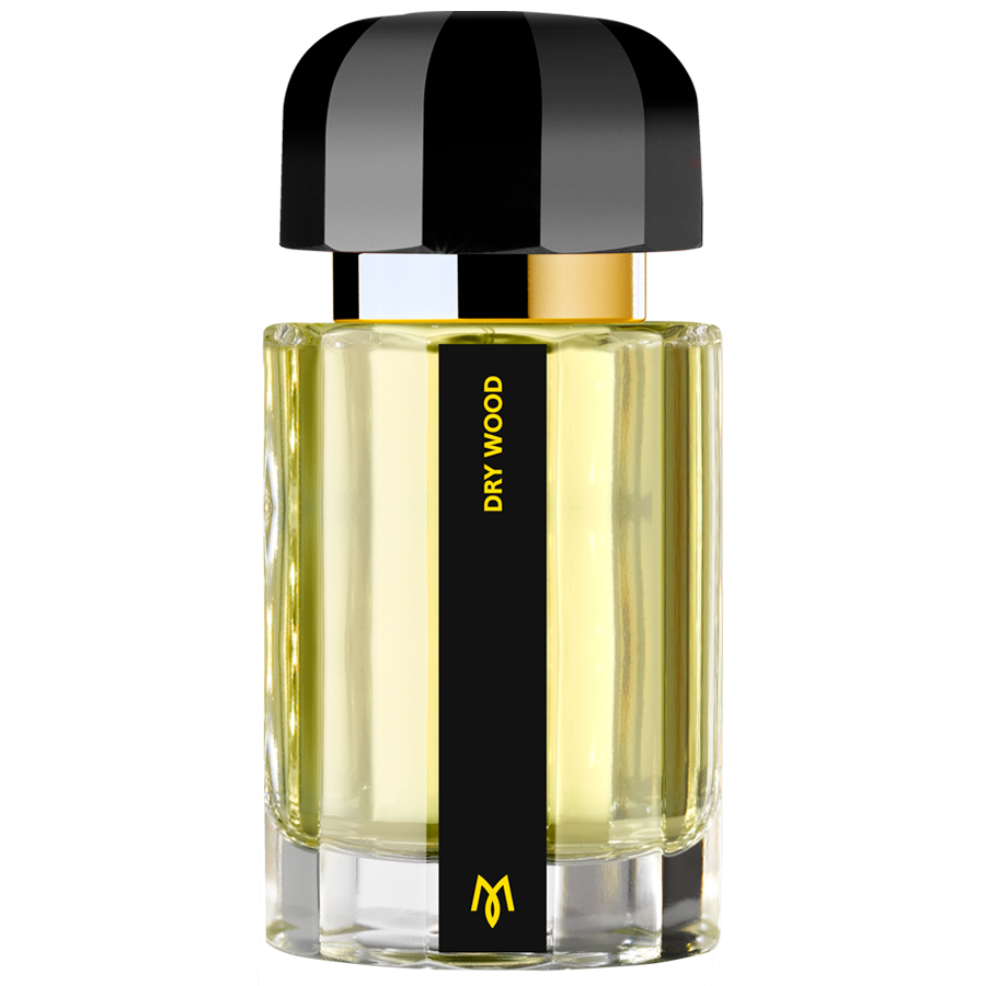 عطر دراي وود اودي بارفيوم 100 مل