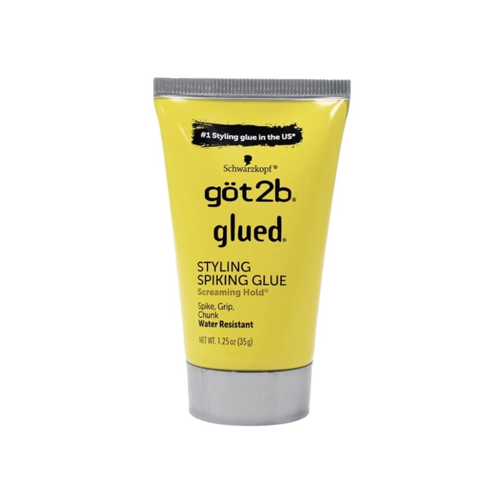 Got2B Glued Spiking Glue 35 g