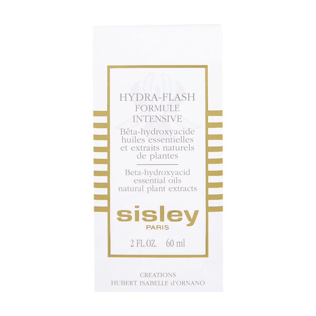 Hydra Flash Intensive Formula 60 ml