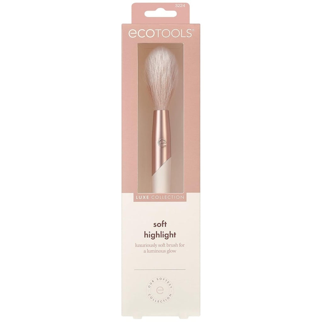 Soft Highlight Brush