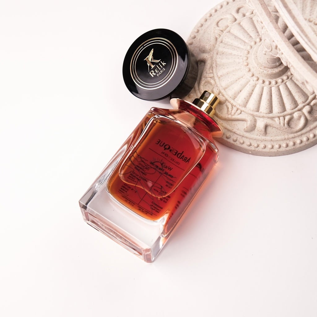 Wadi EDP 100 ml