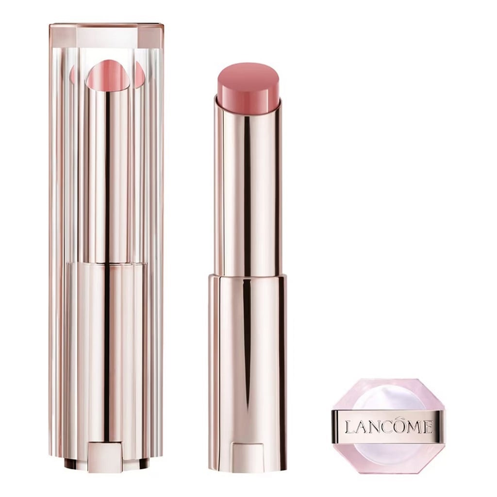 Lip Idole Butter Glow 28