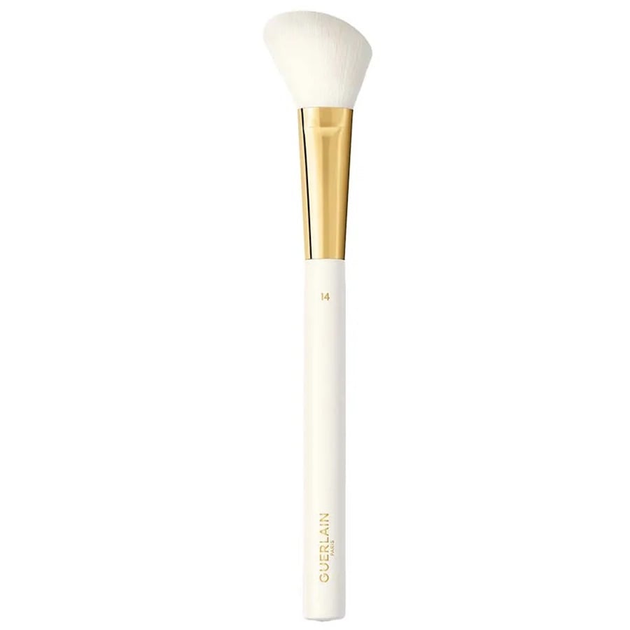Highlighter Brush 14