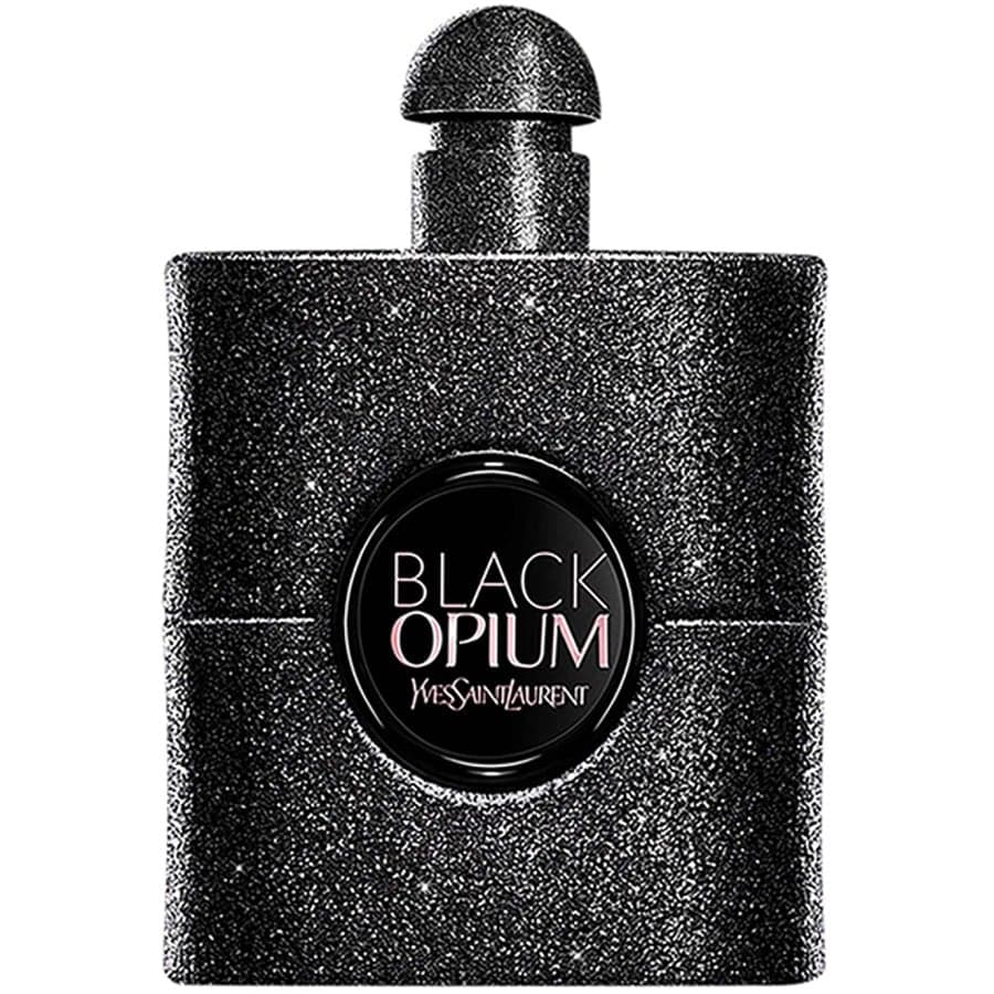 عطر بلاك أوبيوم إكستريم اودي بارفيوم 90 مل