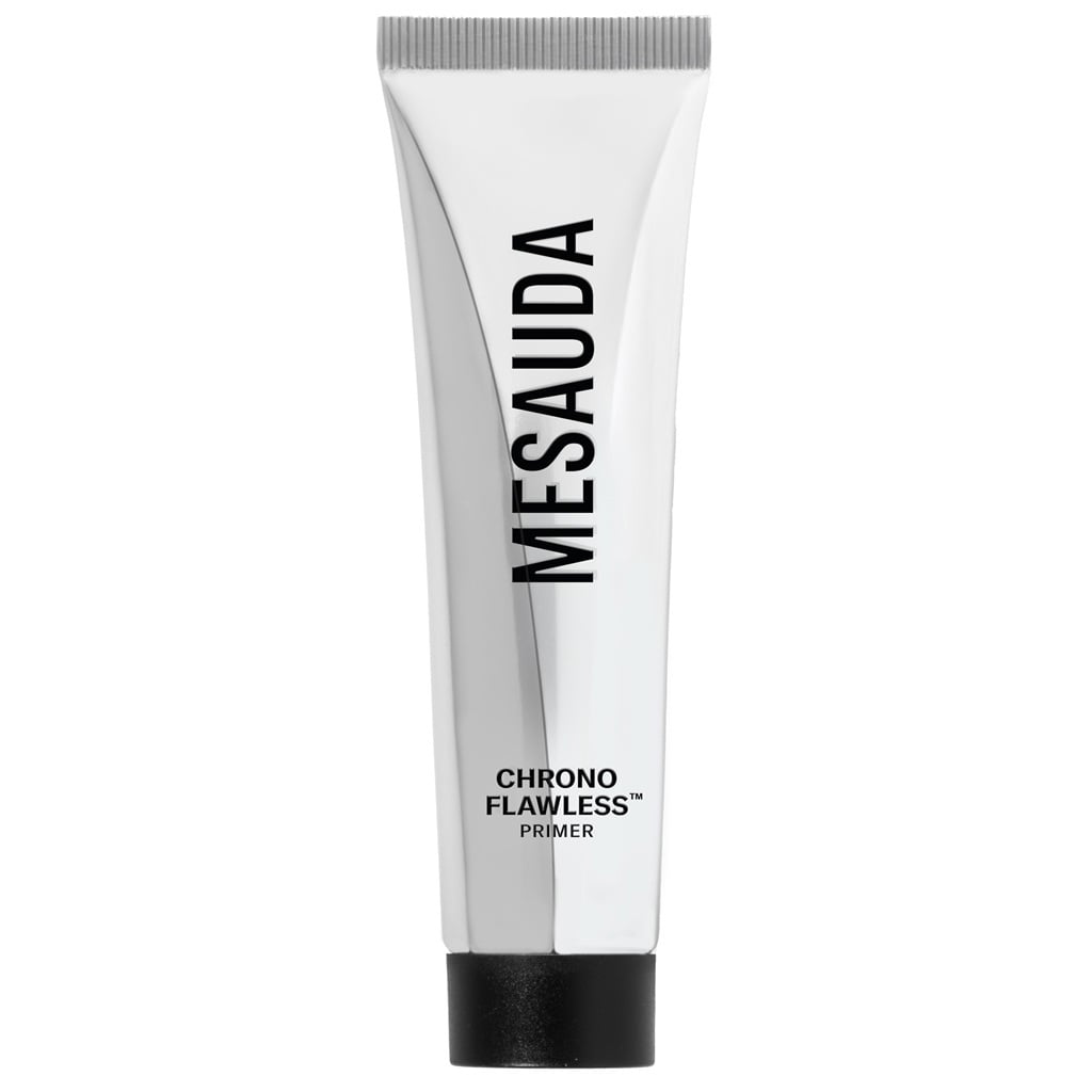 Chrono Flawless Primer
