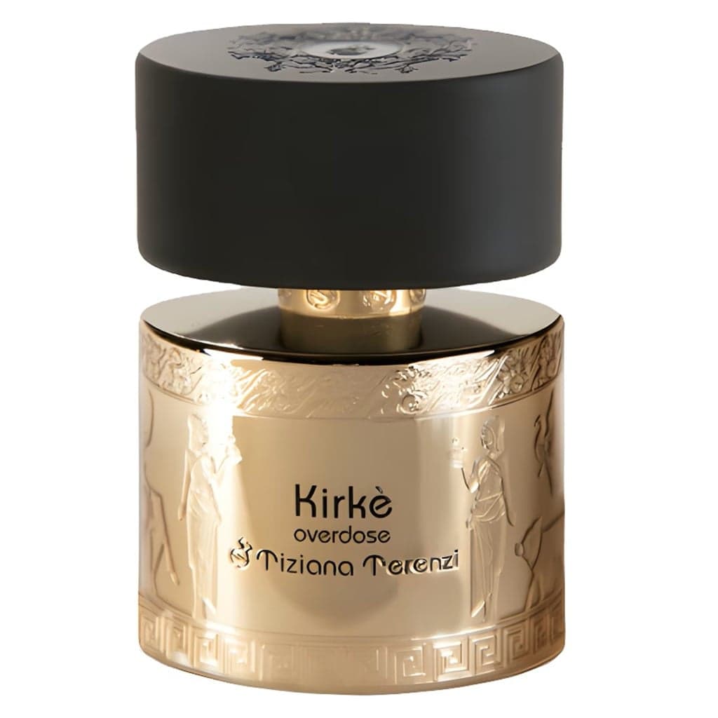 Kirke Overdose Extrait De Parfum 100 ml