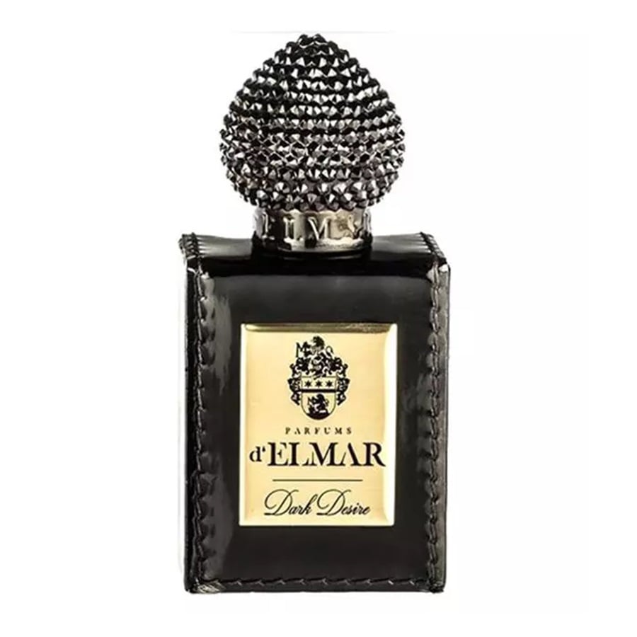 D'Elmar Dark Desire EDP 50 ml