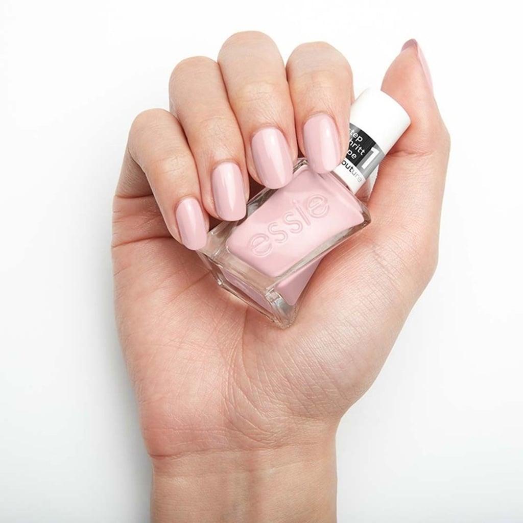 Nail Polish