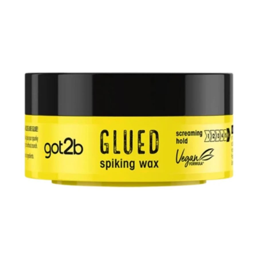 Got2b Glued Spiking Wax 75 ml