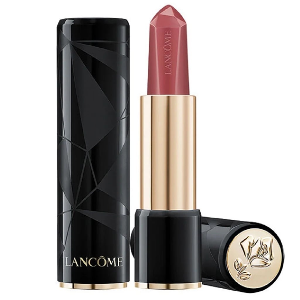 L'Absolu Rouge Ruby Cream Lipstick 214
