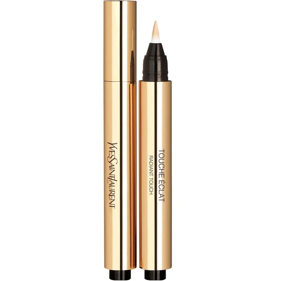 Touche Eclat Concealer