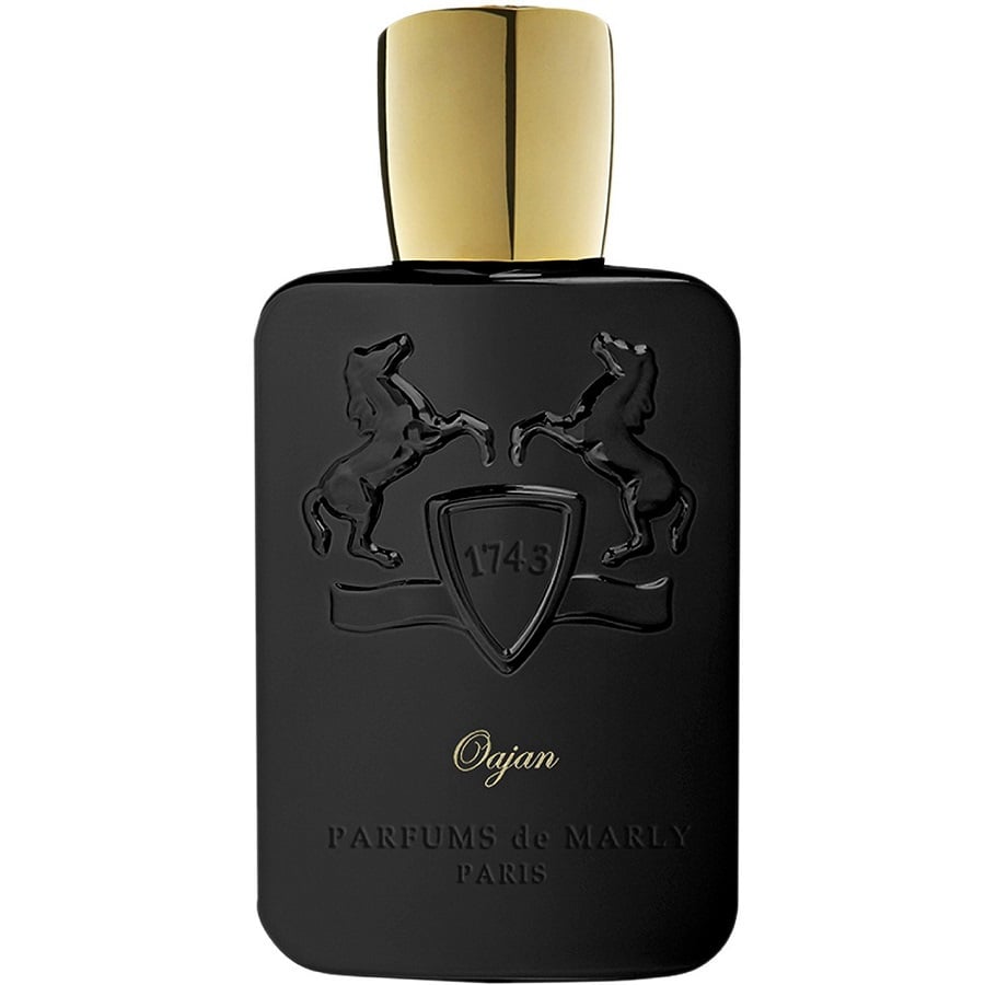 Oajan EDP 125 ml