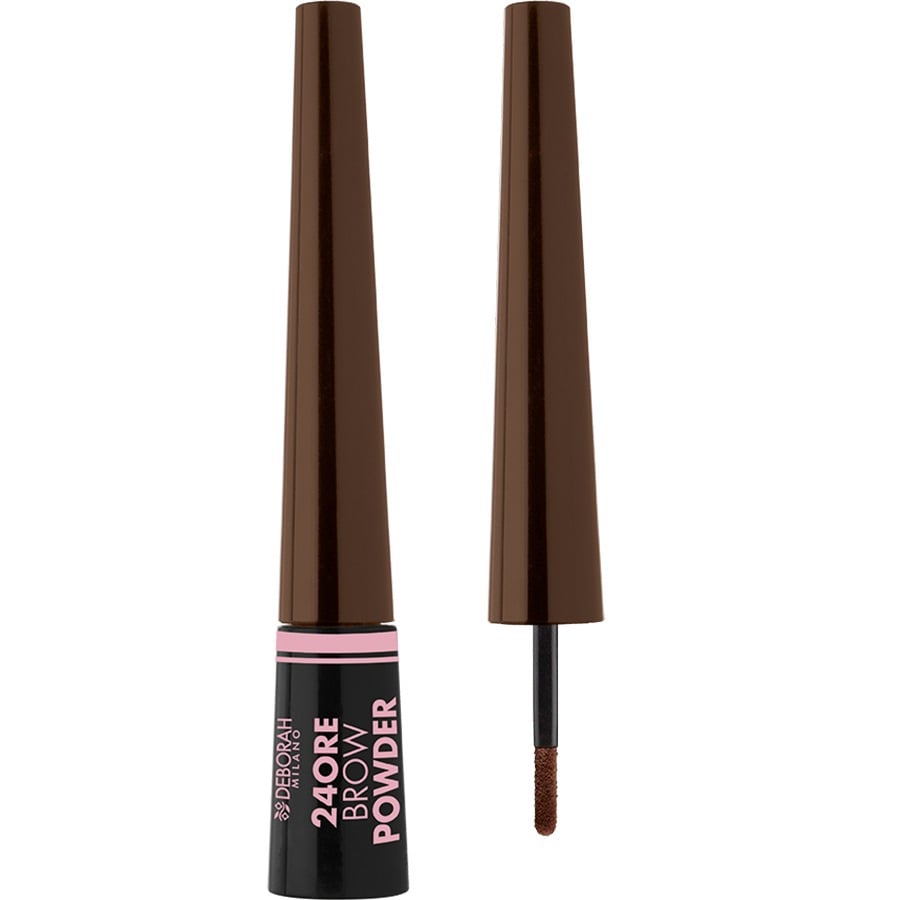 24Ore Brow Powder