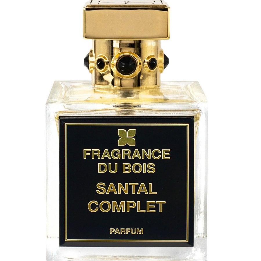Santal Complet EDP 100 ml