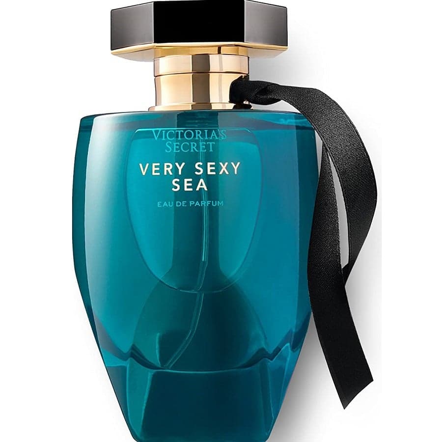 عطر فري سكسي سيا اودي بارفيوم 100 مل