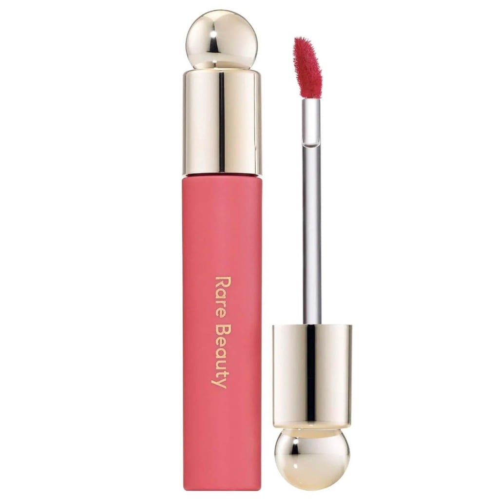 Soft Pinch Tinted Lip Oil (Happy)