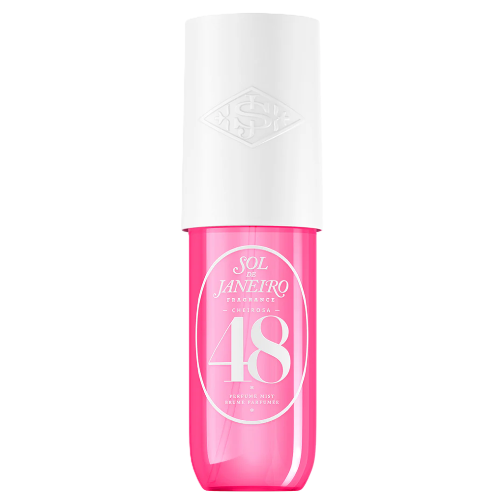 Cheirosa Body Mist 48