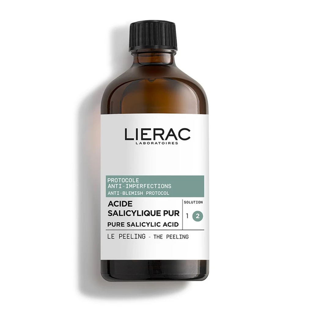 Anti Dark Spots The Peeling 100 ml