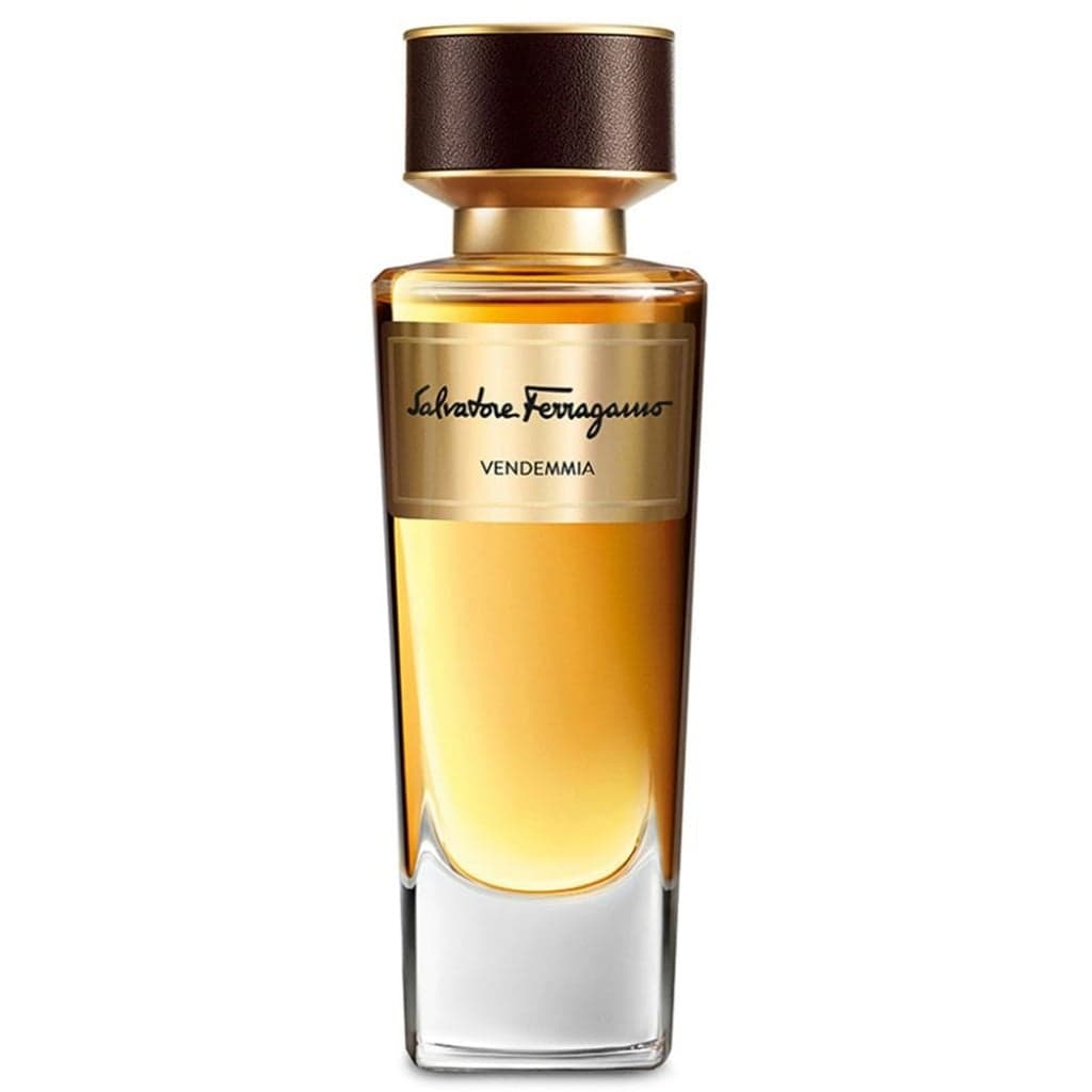 Vendemmia EDP 100 ml