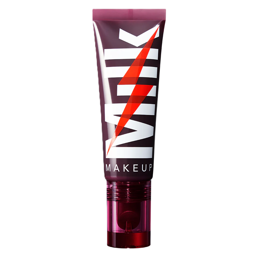 Electric Glossy Lip Plumper 9 ml
