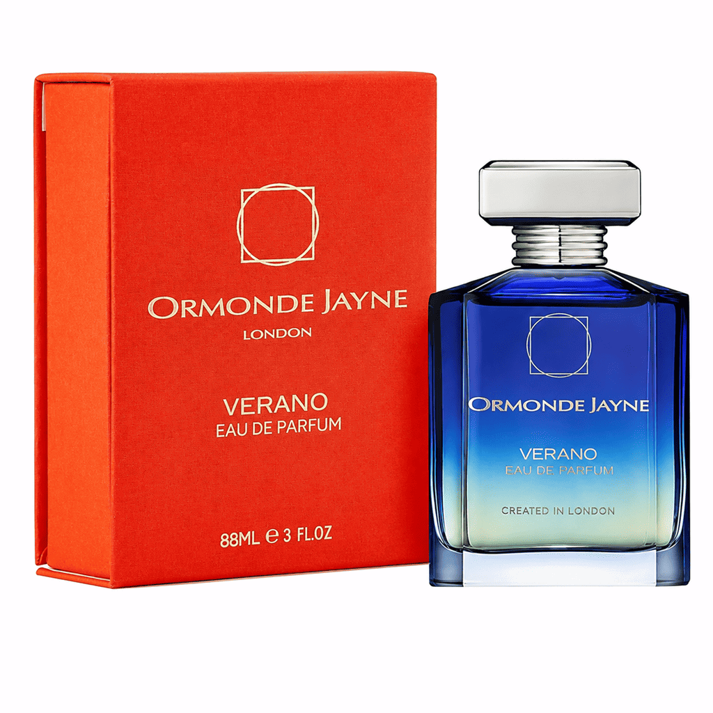 عطر فيرانو أودي بارفيوم 88 مل