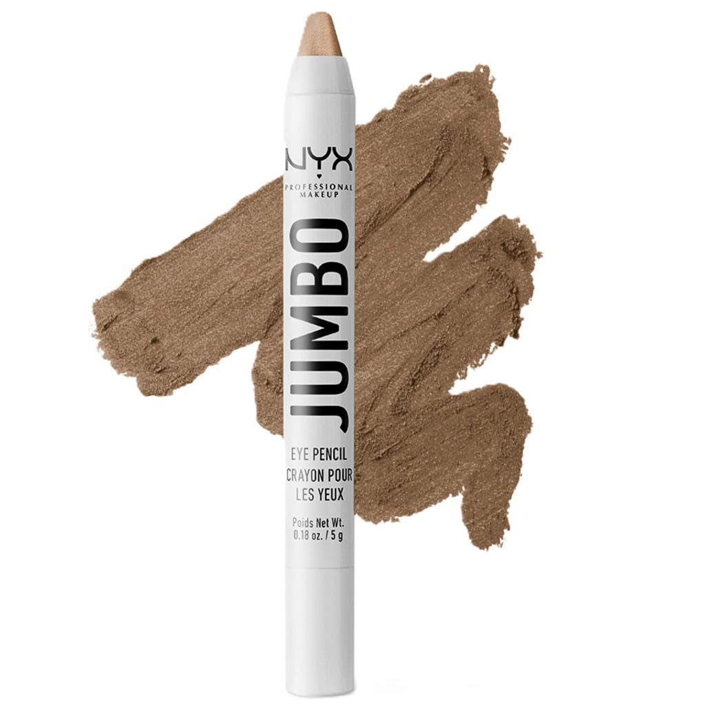 Jumbo Eye Pencil Iced Mocha 617