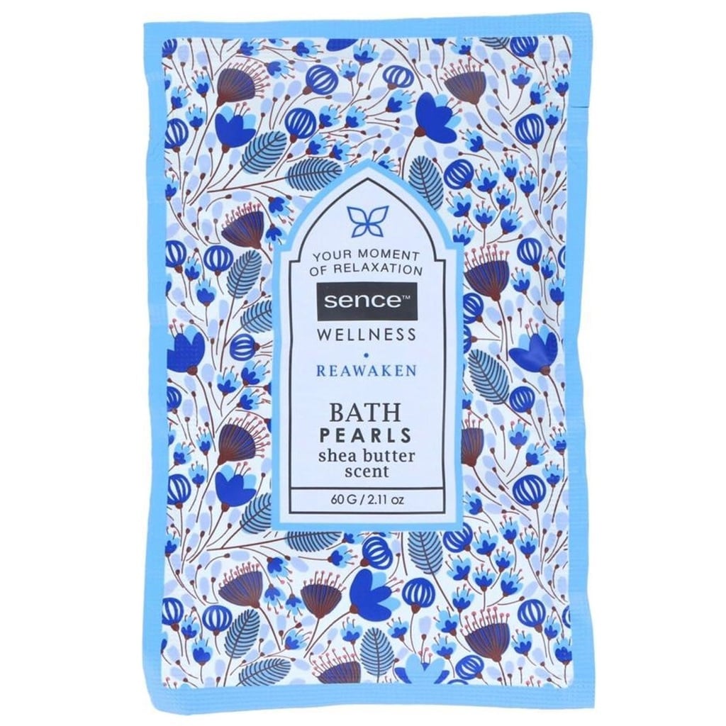 Reawaken Bath Pearls 60 g
