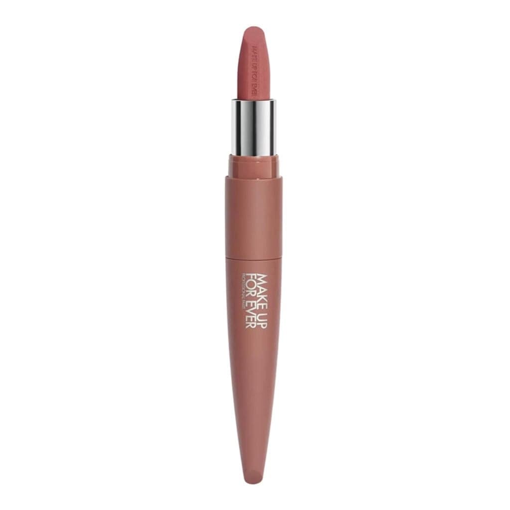 Rouge Artist Velvet Nude