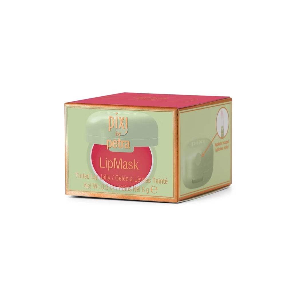 Lip Mask Amore 8 g