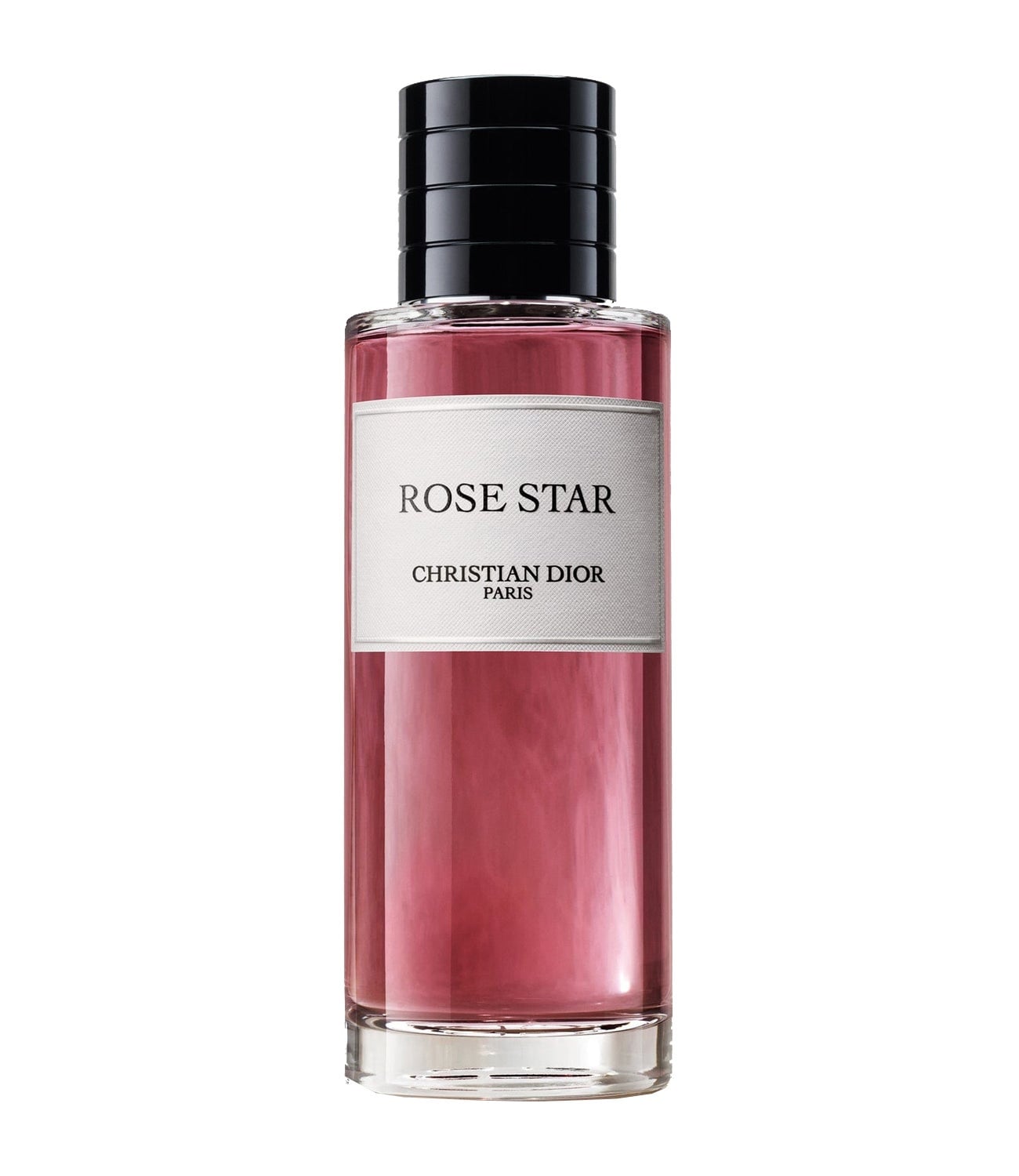 عطر روز ستار اودي بارفيوم 100 مل