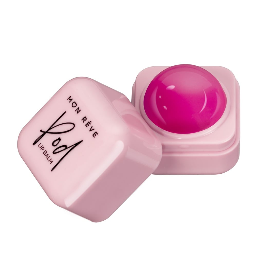 Lip Balm Pod No.05 Tutti Frutti