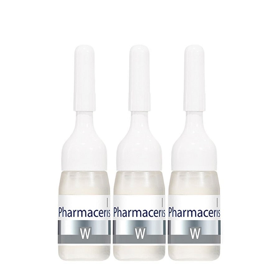 Whitening Correcting Brown Spot 3*4 ml