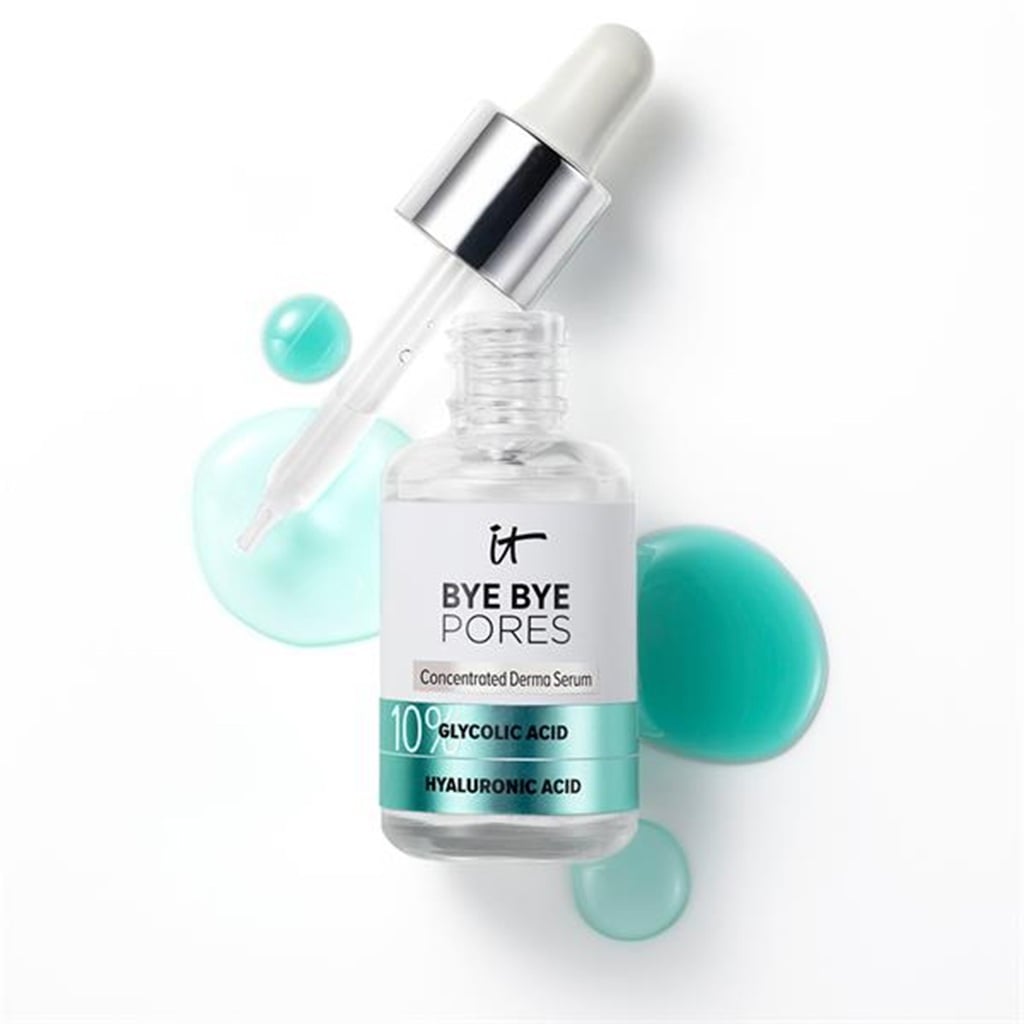 Serum Bye Bye Pores 30 ml