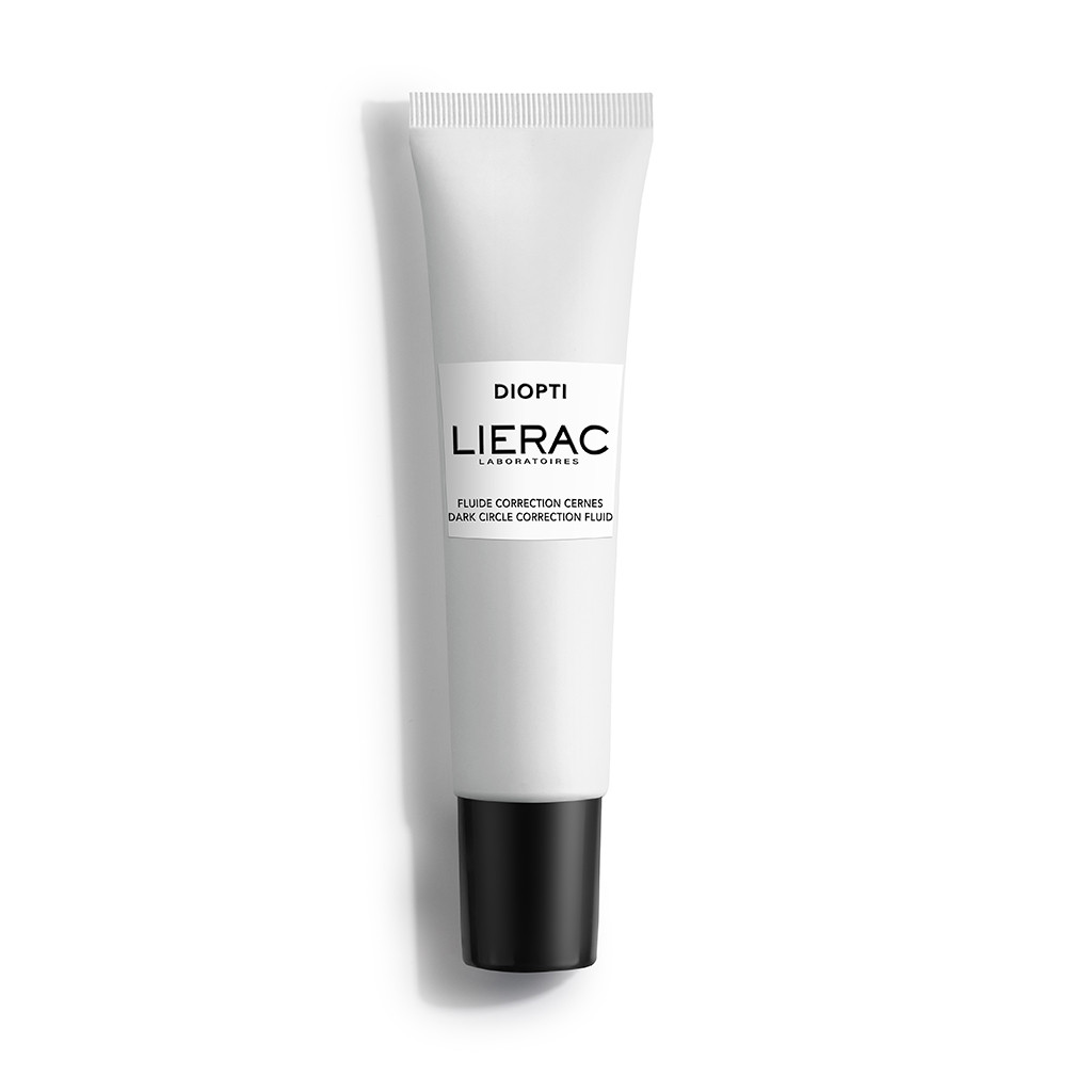 Diopti Dark Circle Correction Fluid 15 ml