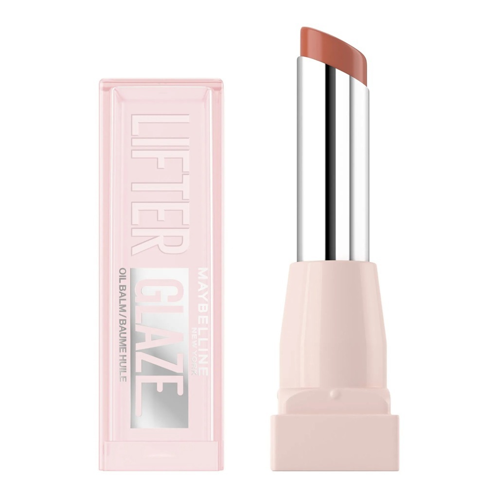 Lifter Glaze Oil Balm (006)
