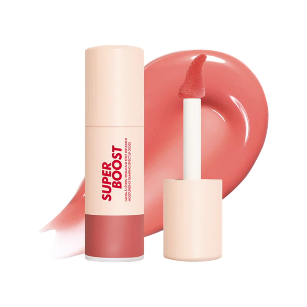 Super Boost Lip Gloss 9 ml