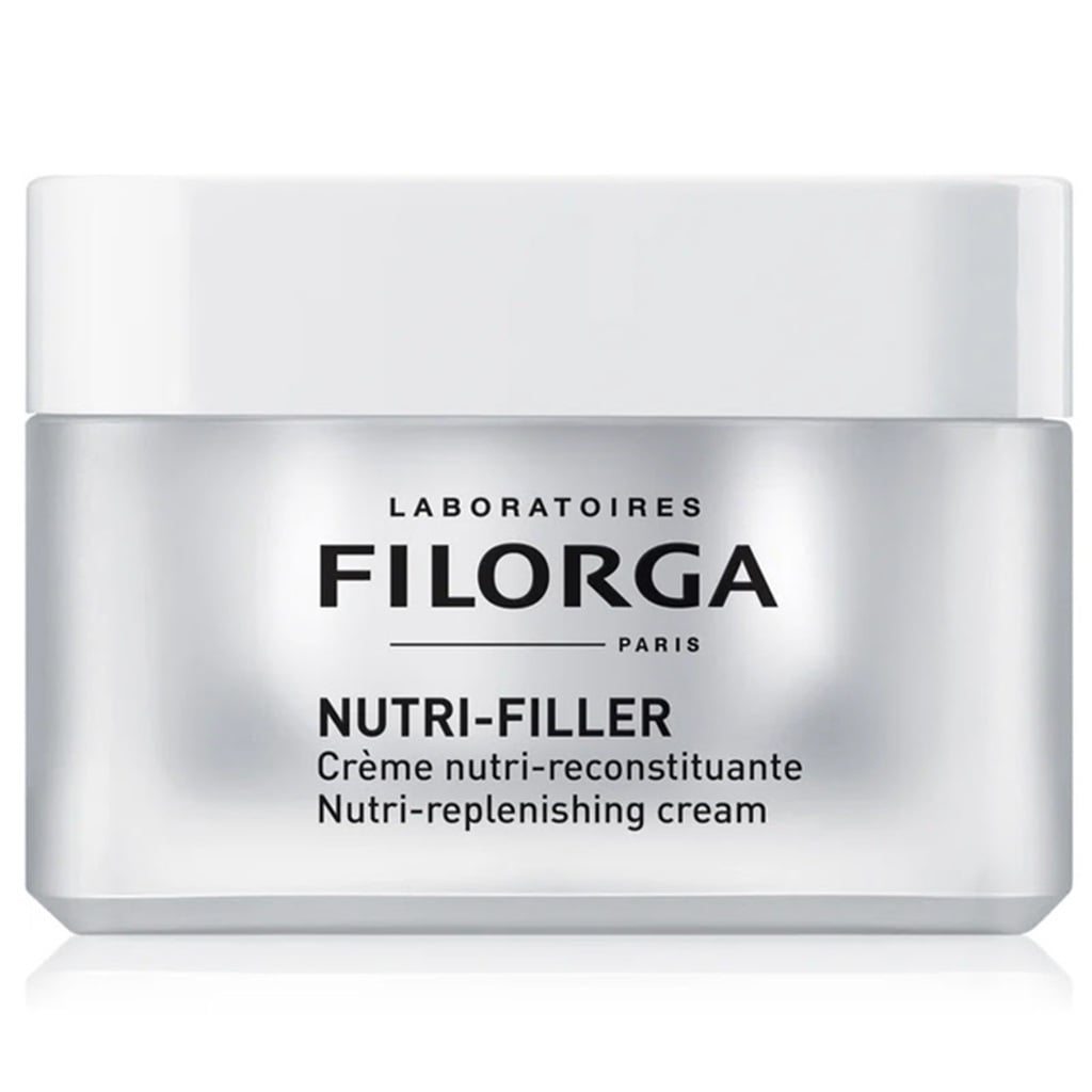 Nutri-Filler Creme 50 ml