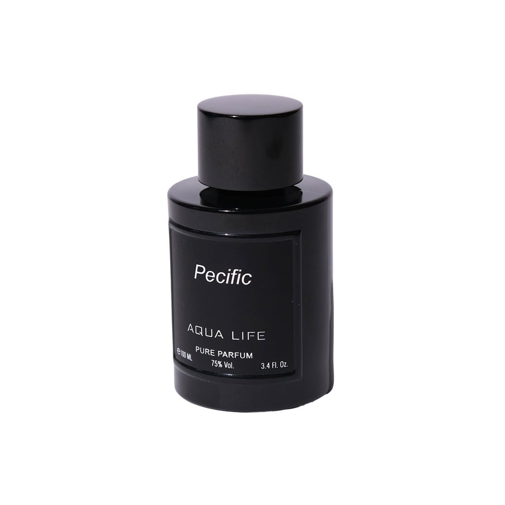 Pacific Pure Perfume 100 ml