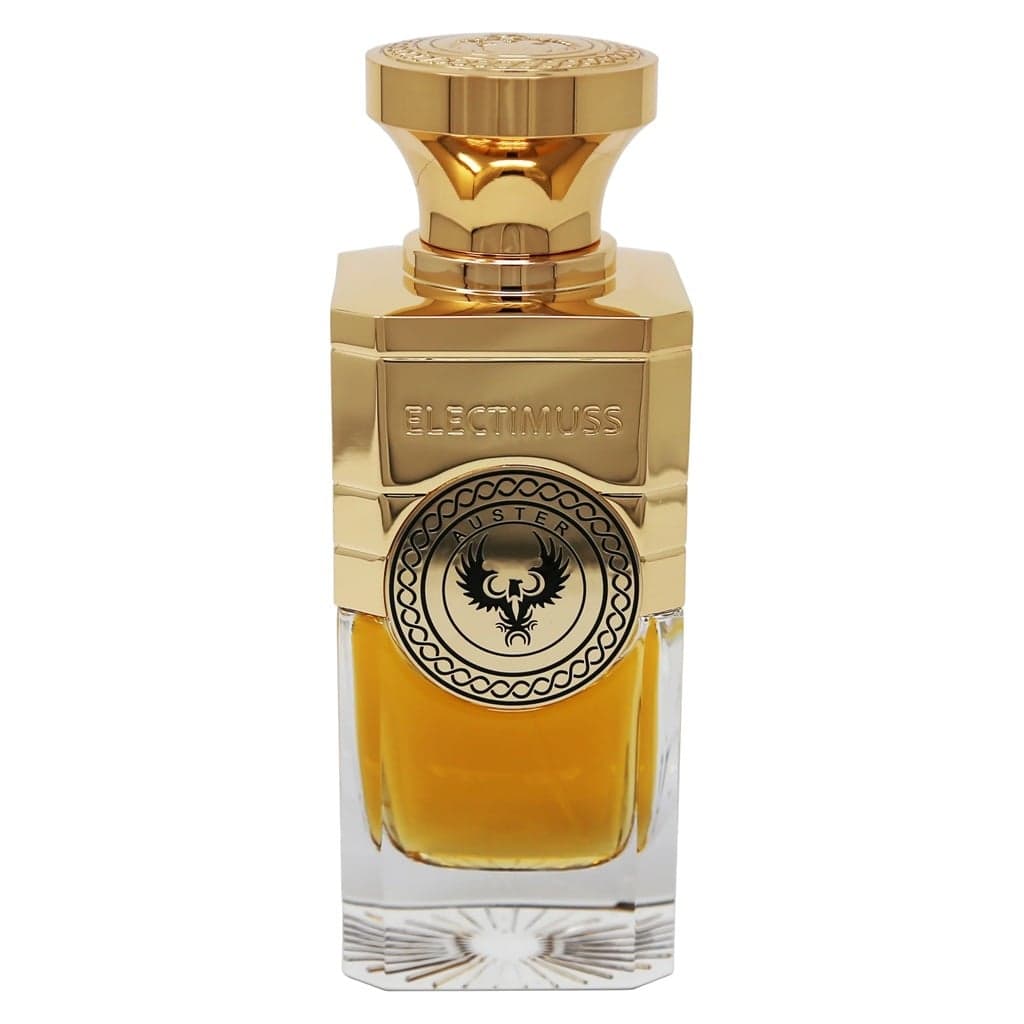 Auster EDP 100 ml