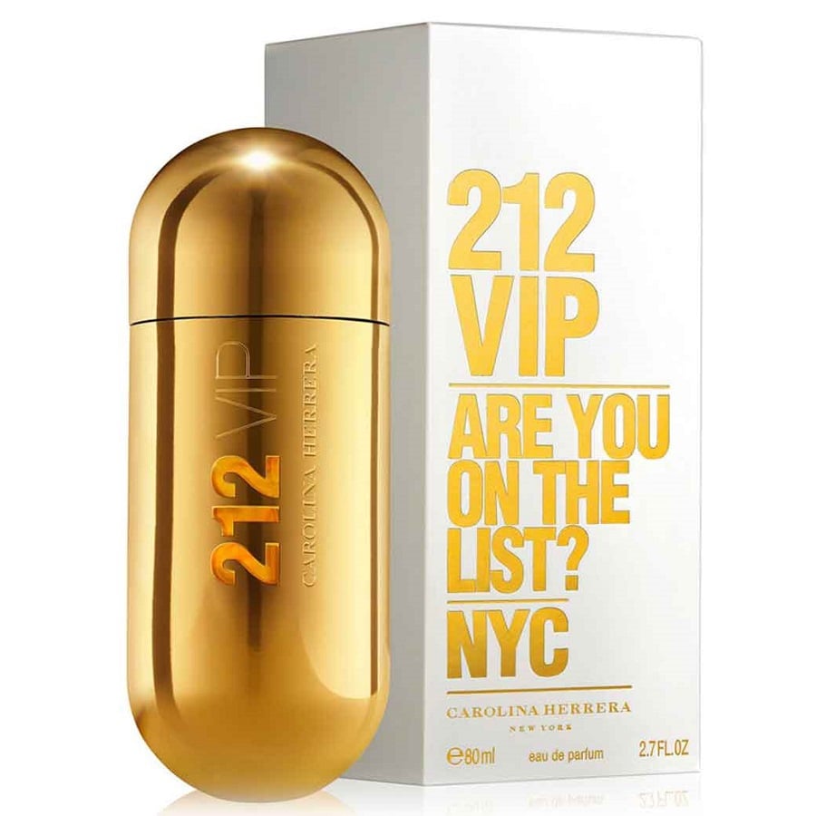 عطر 212 في أي بي اودي بارفيوم