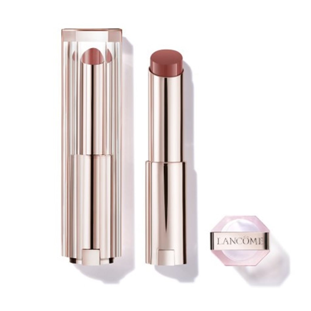 Lip Idole Butter Glow 53
