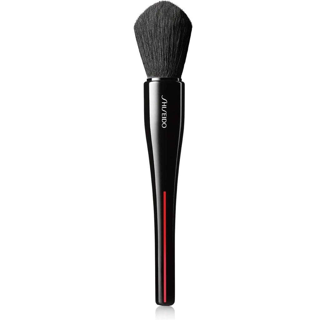 Maru Fude Multi Face Brush