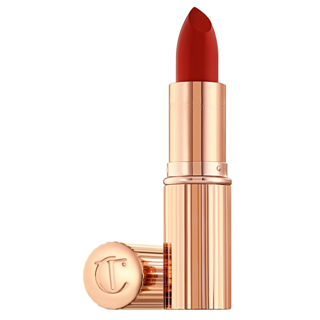 KISSING Lipstick