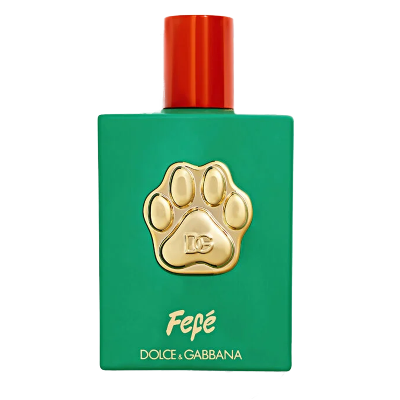 Fefé Dog Mist 100 ml