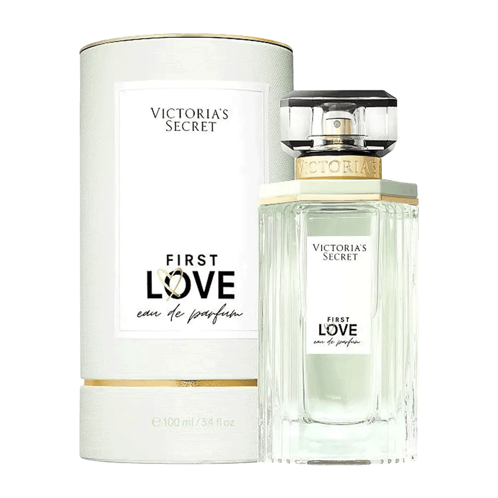 عطر فيرست لوف اودي بارفيوم