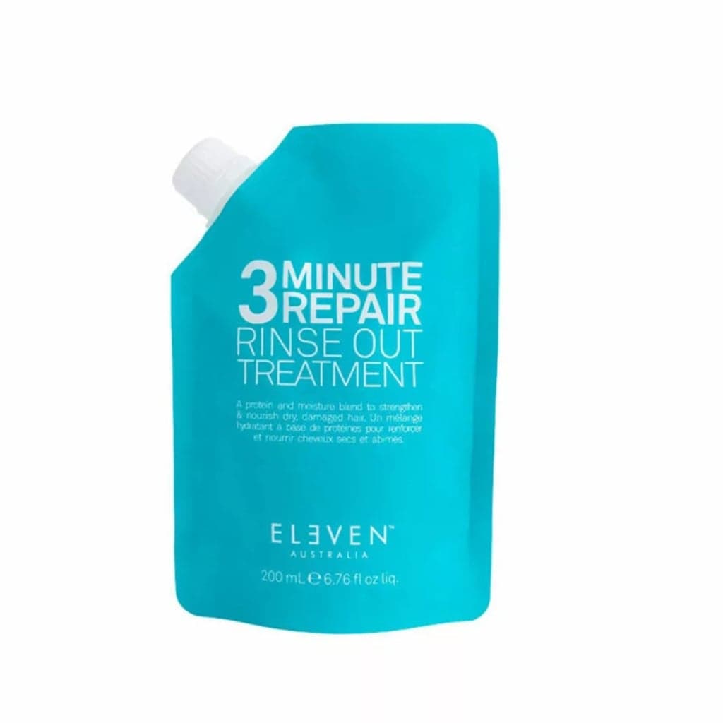 3 Minute Repair Treatment 200 ml
