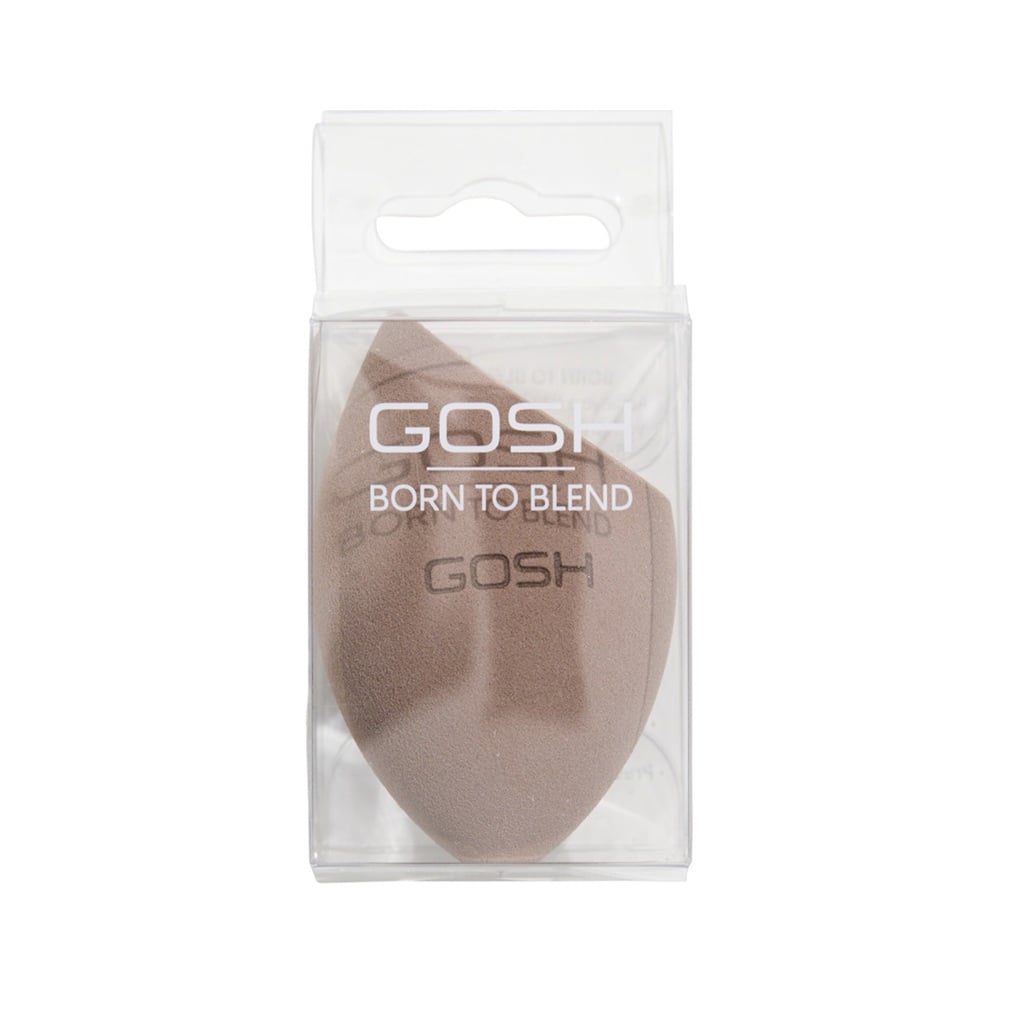 Born To Blend Sponge