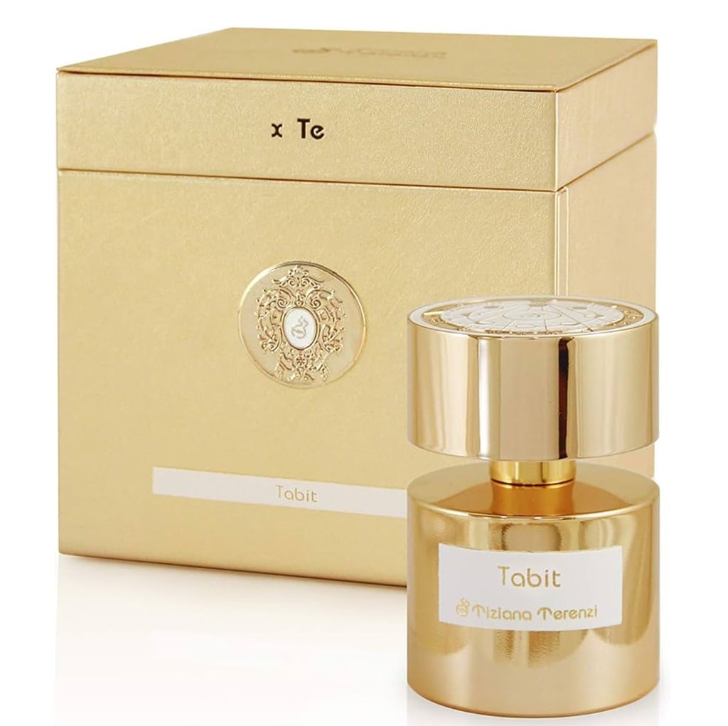 عطر تابت اودي بارفيوم 100 مل