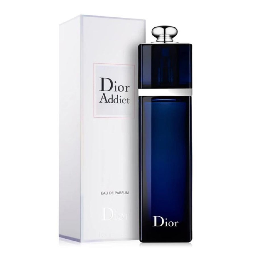 عطر ديور اديكت اودي بارفيوم 100 مل